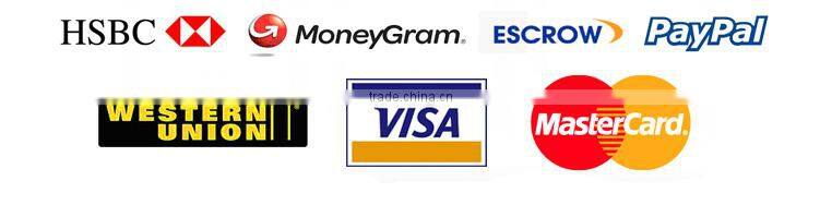 Intel processor wholesale prices ssd disk for samsung 840 evo ssd