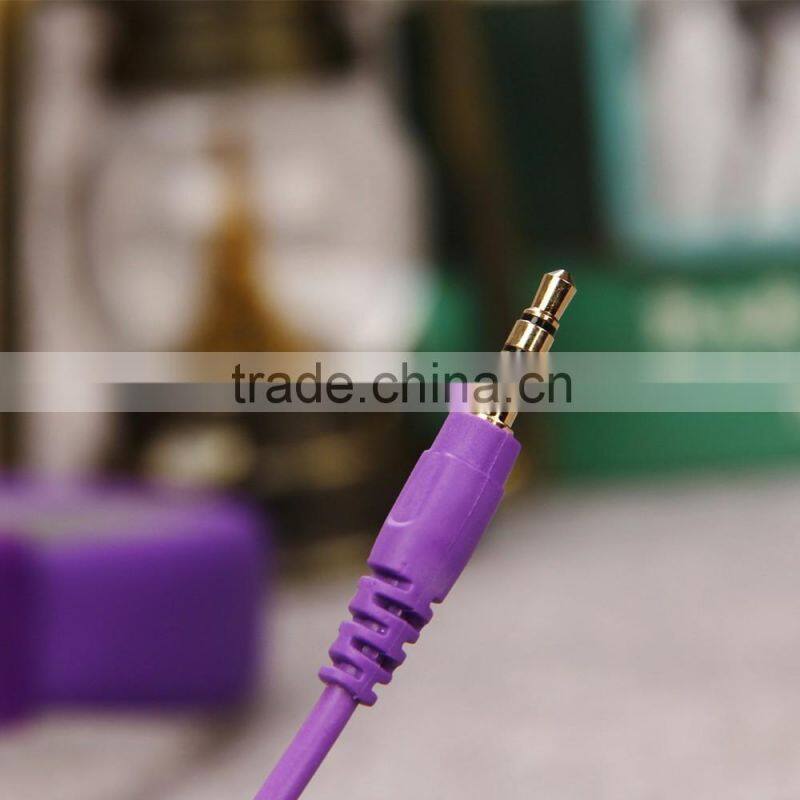 wireless headphone with memory card computer headphone without micwireless headphone with dongle