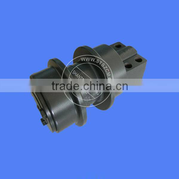 Shante Songzheng undercarriage parts excavator carrier roller assy