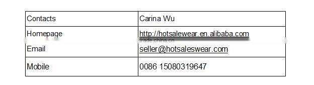 2016 Hot Slae Lace Dress Sexy Summer Beach Cover Up White Sleeveless Hollow Out Long Beach Dresses MX-AU102