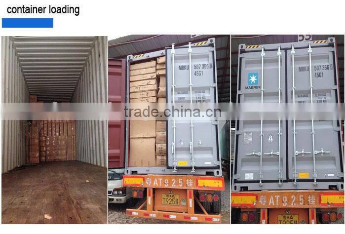 TB used wooden top side tables for living room with lounge chair for sale