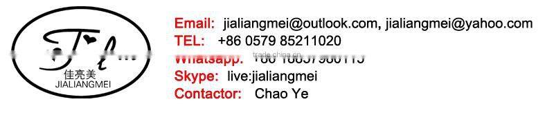 Fashion Rhinestone Flower Shaped Alloy Hair Pin for Women