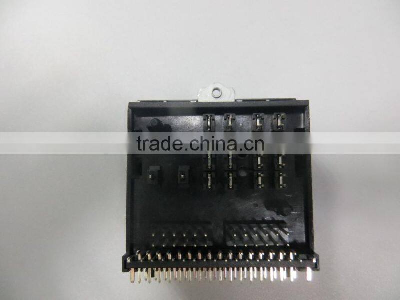 24P+16P PIN header
