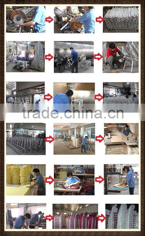 Metal Barstool bistro chair furniture for sale YG7032