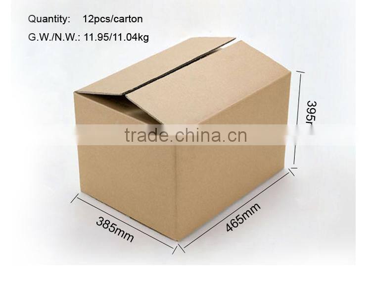 2015 Alibaba express new design elegant polystone essential oil aroma diffuser,Ultrasonic Oil Diffuser suitable for All Essentia