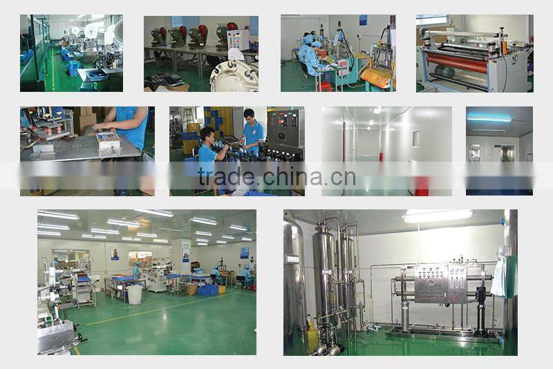 OPULA Mobile phone accessories Easy Dust Cleaning Roller/Roller Cleaning for screen