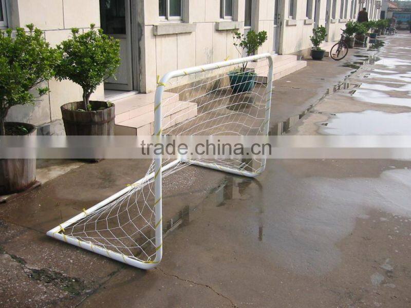 china manufacturer handball net,hangball net
