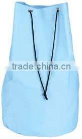 2015 new style nice service drawstring bags