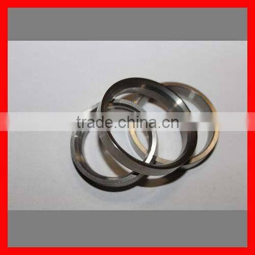 Engine Parts-Valve Seat for Cummins