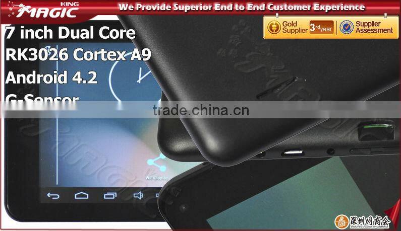 7 inch long time sex power tablets pc