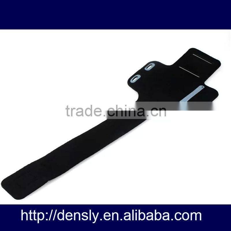 Wholesale New Running Sport Armband for samsung s6 with key holder