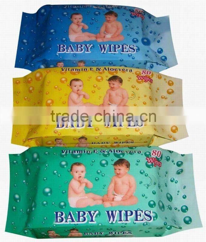 baby wipe, baby wet wipe, baby tissue paper