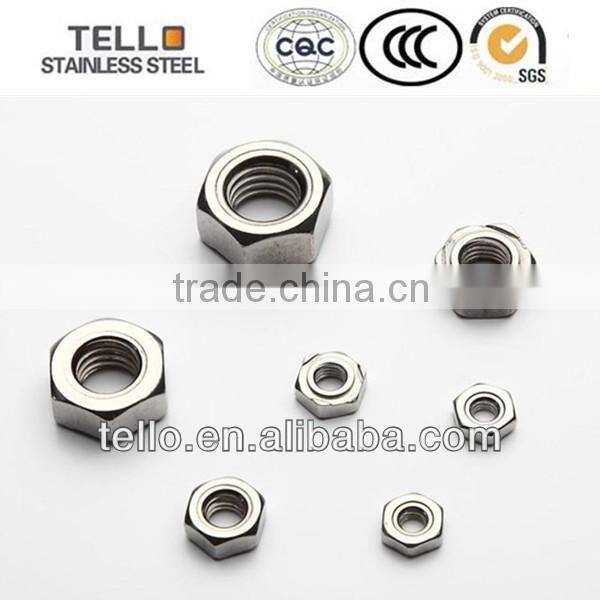 threaded rod manufacturer