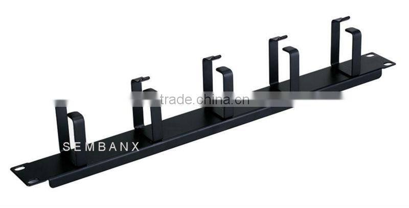 network cable organizer