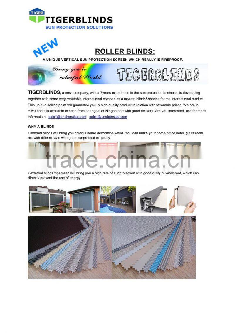portable garage canopy boat canopy