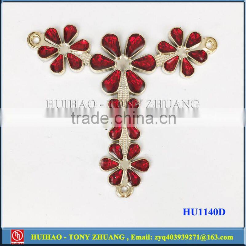 Manufacturer TPU high-heel shoe chains assessories HU1140C