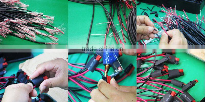 High speed with ROHS certificate networking cable/China factory price RJ45 cat6 cable