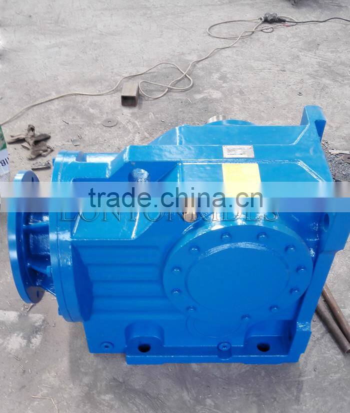 kids entertainment equipment electric hammer/big pendulum rides for park