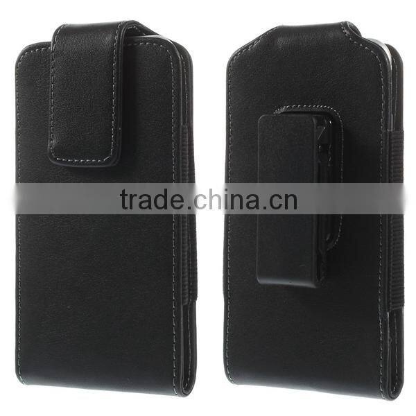 Wholesale Price smart pouch Cell Phone wallet Case For iPhone 6