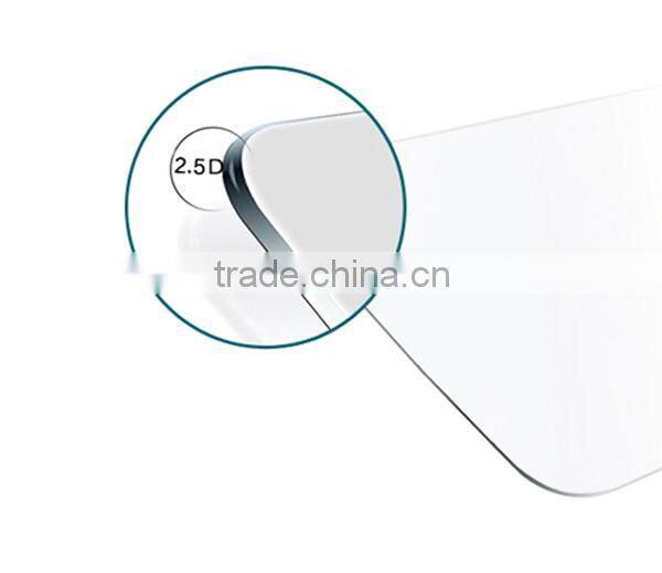 Tempered Glass Screen Protector For Samsung Galaxy E7 Screen Protector