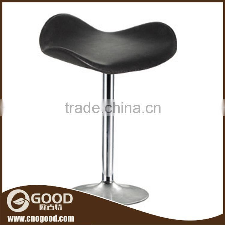 hot sales wooden church chairs/bentwood chair/swing chair