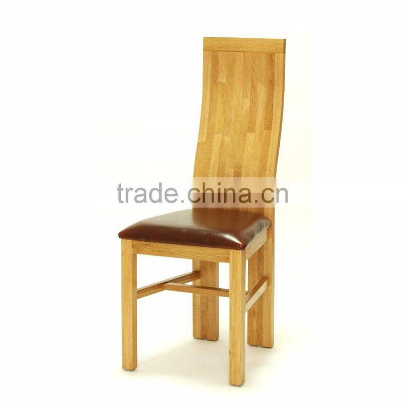 Fashion able leather dining chairs wivel bar pedicure foot stool