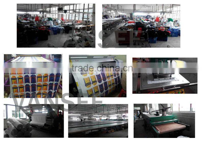 New arrival design wholesale underwear for woman