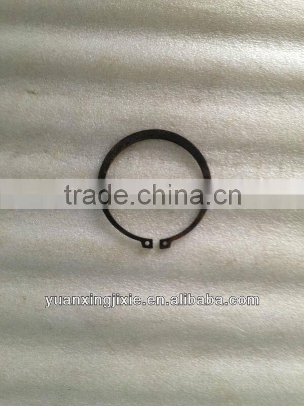 Terex Spare Parts Ring-snap Internal 9413406 3307 & TR50