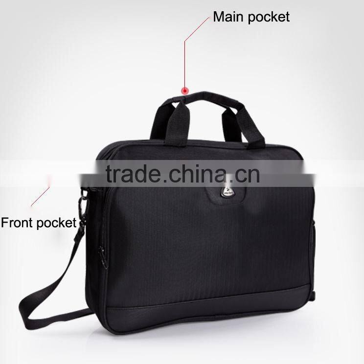 Laptop Bag Manufacturer Waterproof Laptop Bag For Men