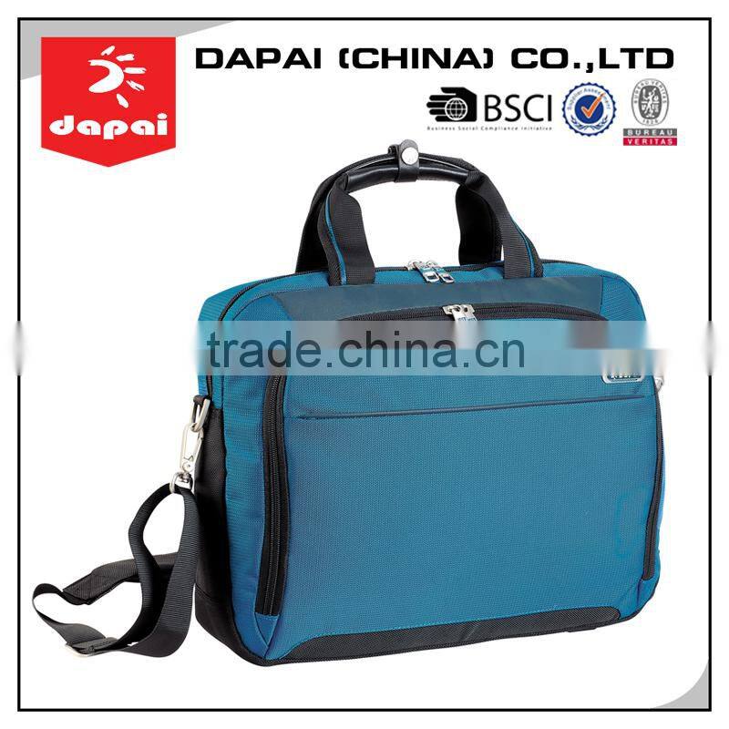 High Quality Laptop Bag Best Business Laptop Bag