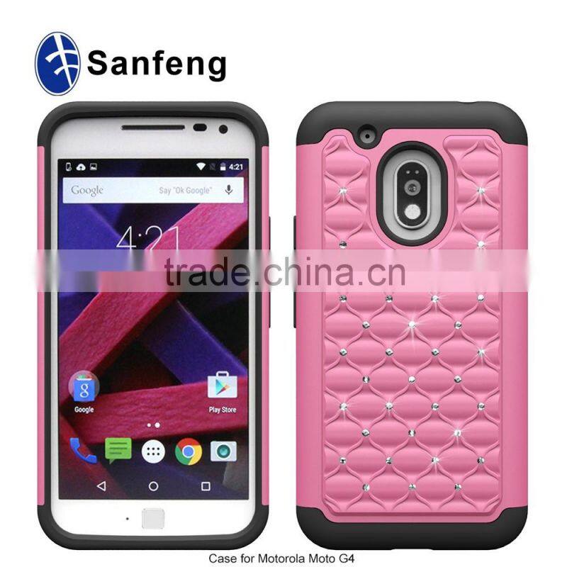 cell phone case cover for moto x force g 3 4 5 6 7 8 9