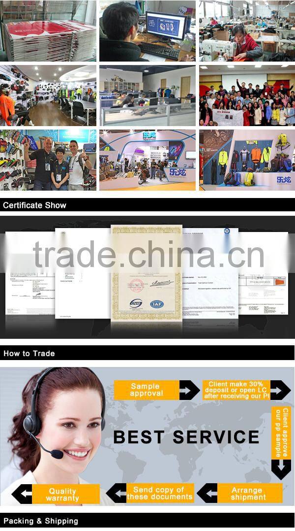 Customized high quality china cycling team jersey