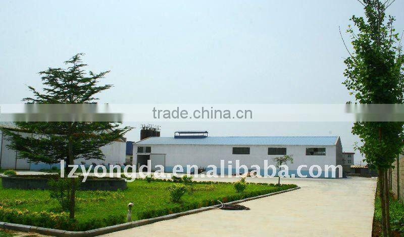 Calcium Silicate Thermal Insulation Board