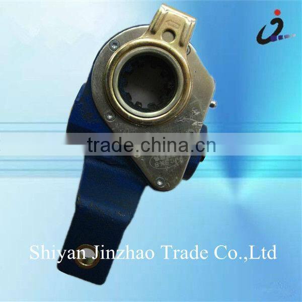Automatic Slack Adjuster 3551B69B-002 for Trucks