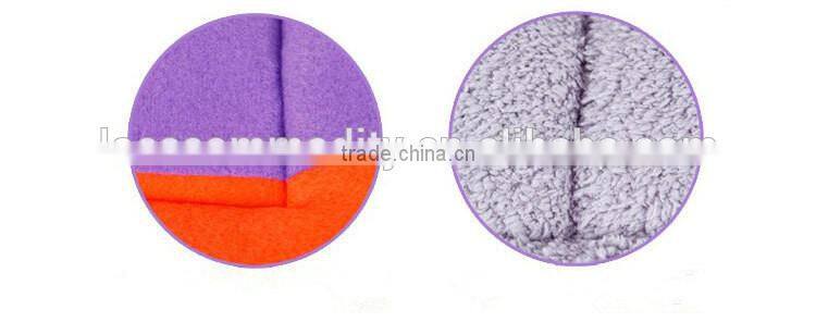 dog and cat bed pet mat