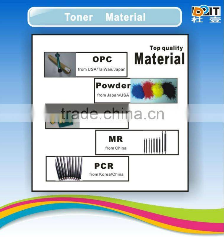 empty inkjet and toner cartridges for sale