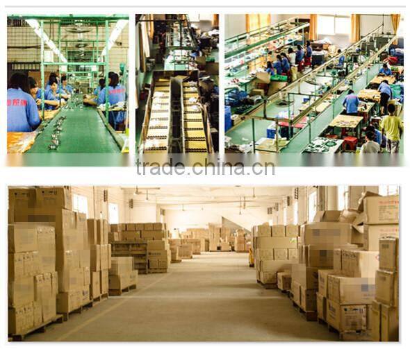 2014 new product 5w cob led ceiling light