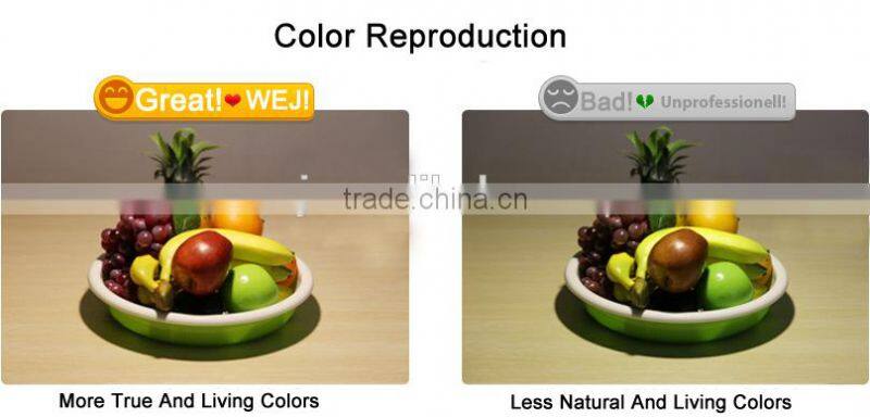 97Ra 15/24/38/60D AC100-240V 10Watt gu 10 led