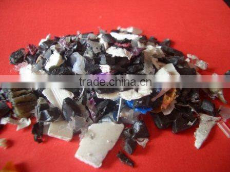 Machine(PE recycling machine)