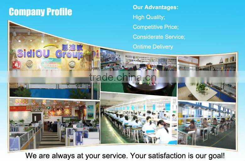 Sidiou Group S026 7" Rc Remote Control Helicopter, 3 Channels Infrared Control Indoo