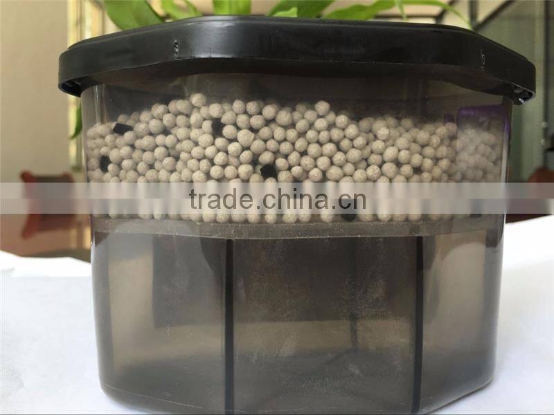 NJ-TN Useful Suitable Price greenhouse dehumidifier