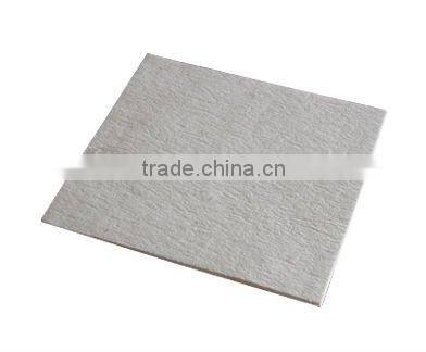 Ceramic Fiber Gasket