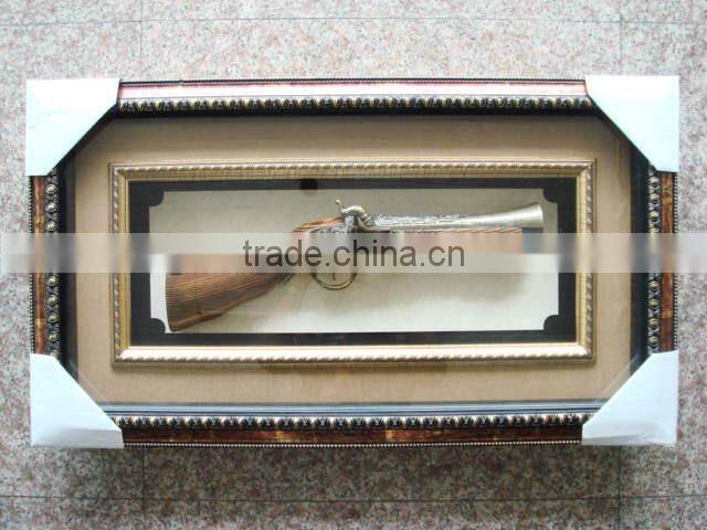 hot products to sell online