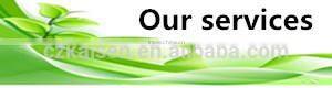 40W 80W energy-saving tube price induction lamp new style ceiling light