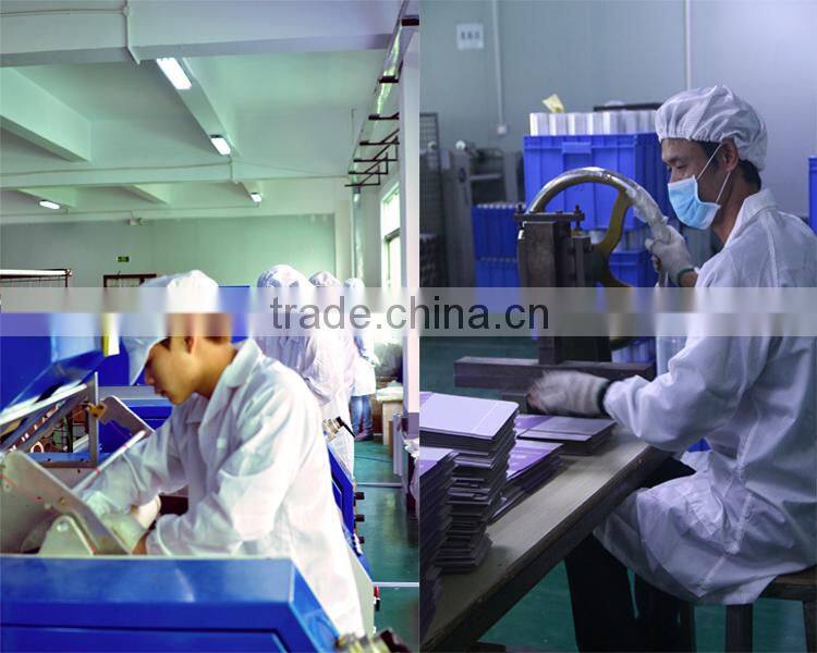 static cling film / protective film pvc protective film