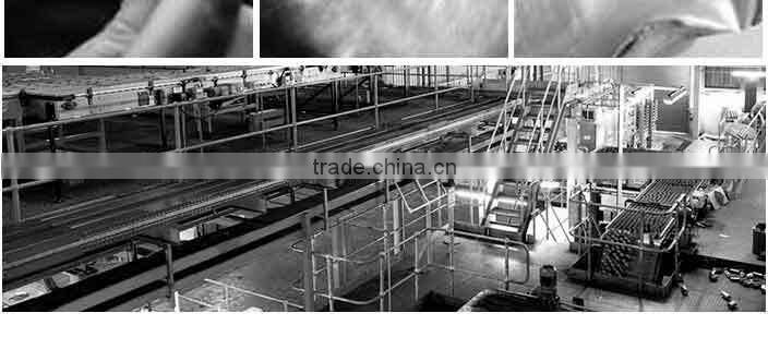 new fashion golden tree full of traditional Chinese coin tree