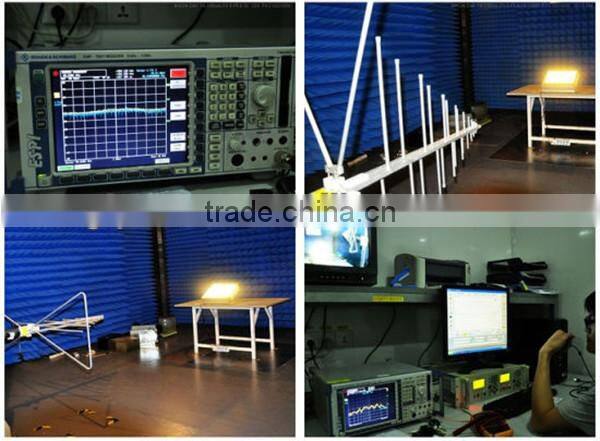 200w 240w 250w 300w light street led/integrated solar led street light