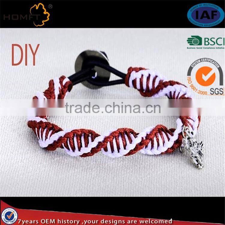 colorle Elastic elastic whistle layard