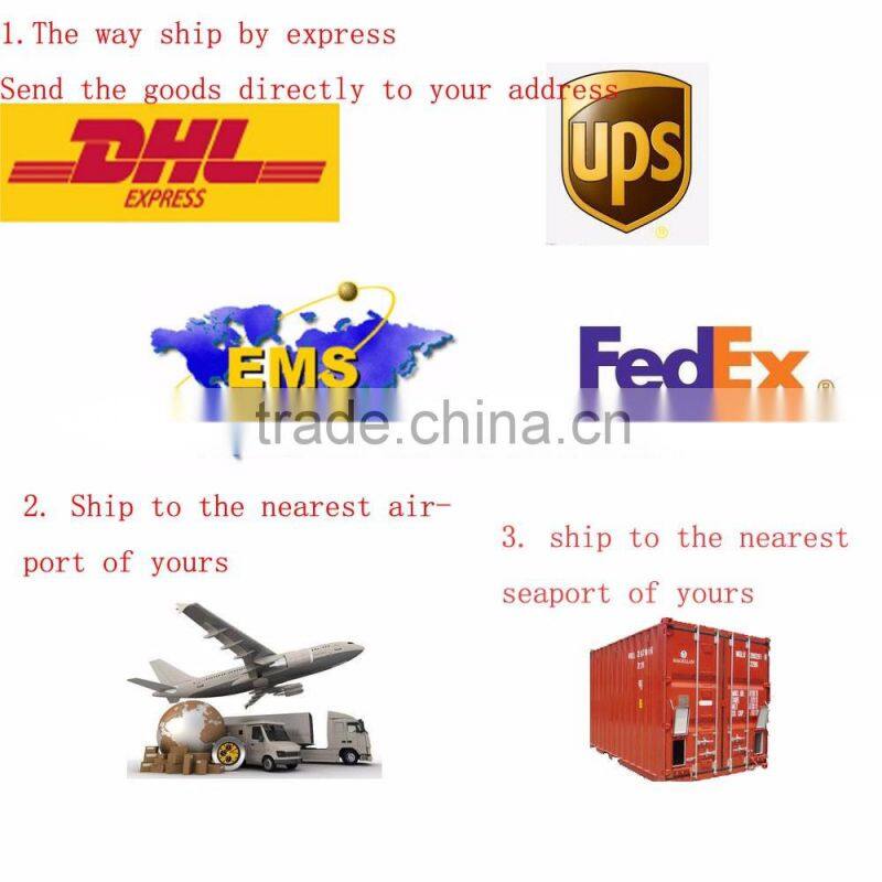 Hot Selling Charming 8MM Transparent Acrylic Loose Spacer Resin Beads Online Wholesale Craft DIY