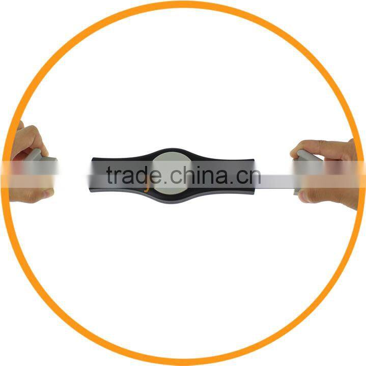 18-26cm Universal Tablet Bracket Mount Holder for iPad 2 3 4 5 Air Mini from Dailyetech